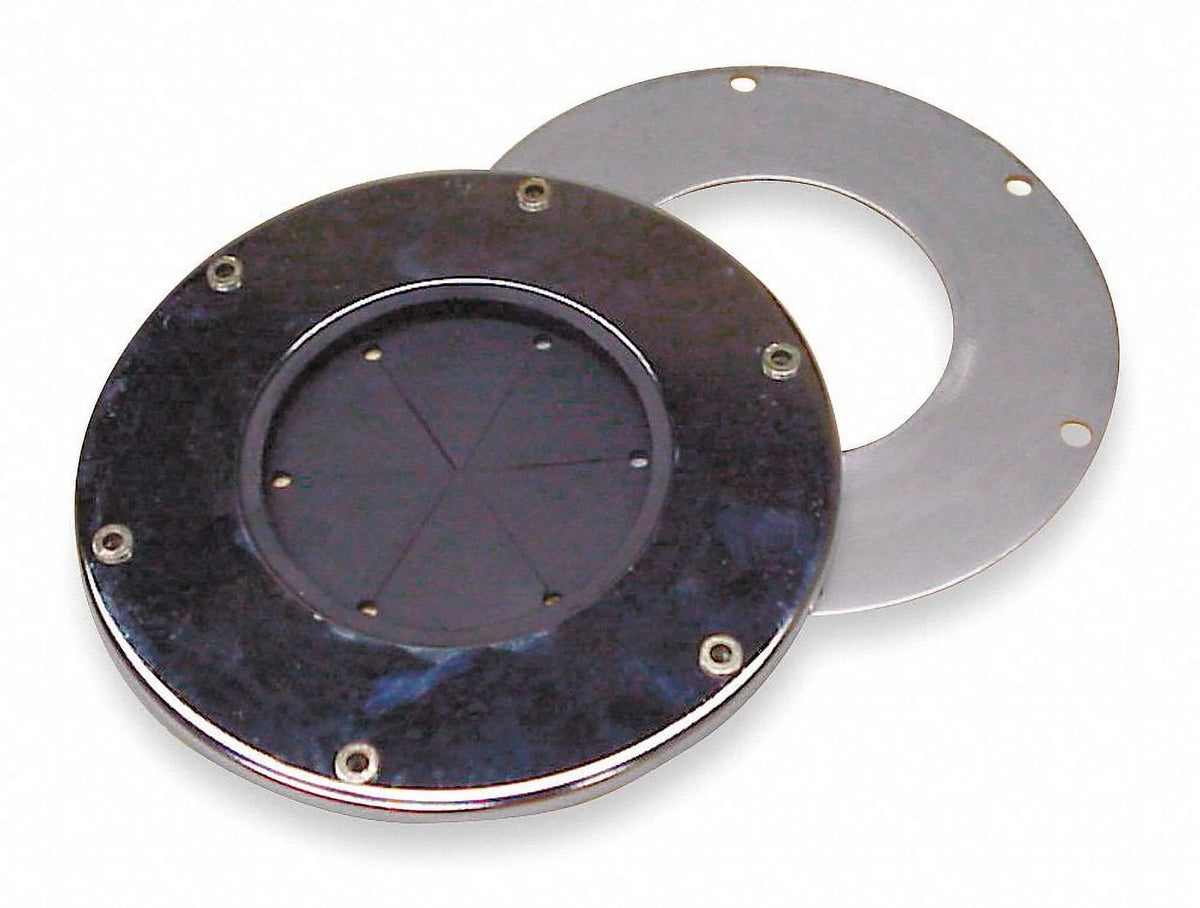 In-Sink-Erator Adapter, Mounting O452