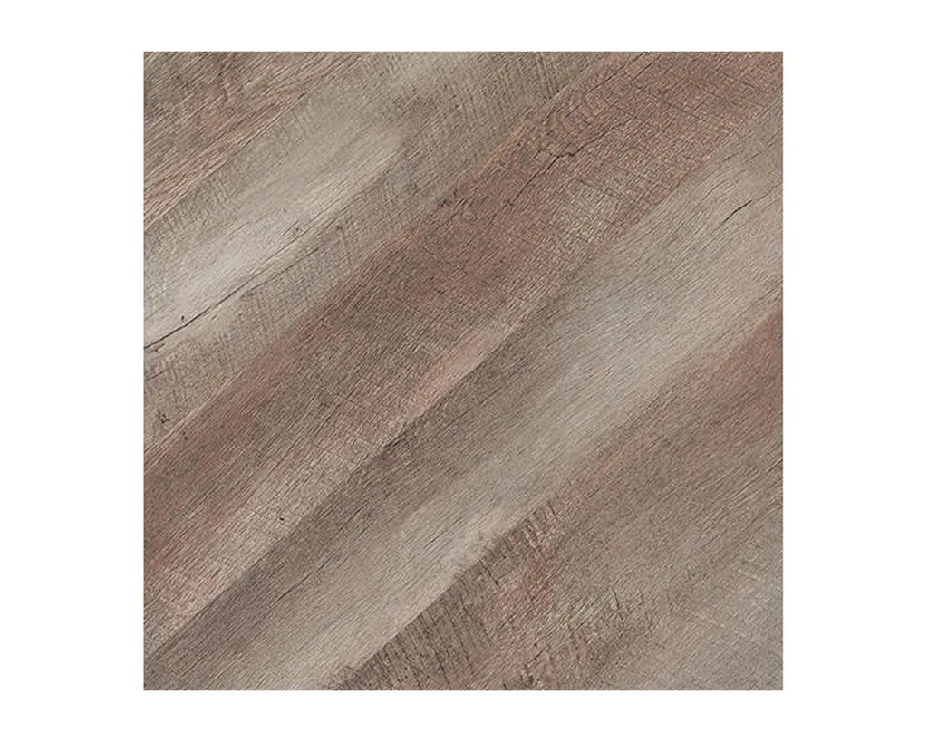 Table Set of 3 P318