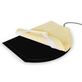 Igloo Style Heated Pad I80633