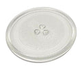 Microwave Glass Plate D15742