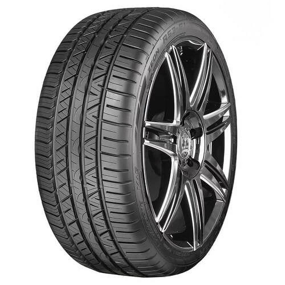 All Season 305/35R20 107W XL Passenger Tire N867