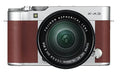 Brown Lens Kit I142