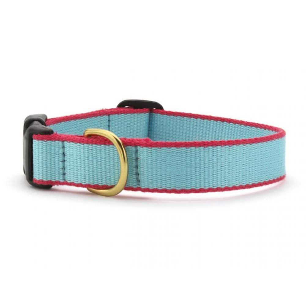 Dog Collar Wide S345