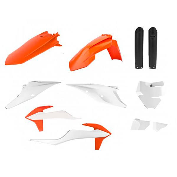 MX Kit One Size W787