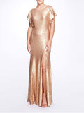 Gold 2 K62968