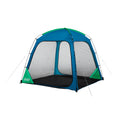 8 x 8 Screen Dome Tent G929