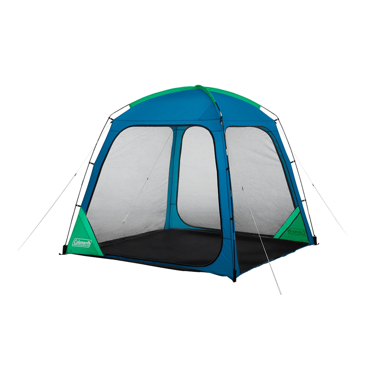 8 x 8 Screen Dome Tent G929