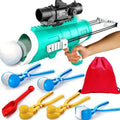 Snowball Maker Kit with Storage Bag W1084