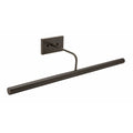 Oil Rubbed Bronze Picture Light A821258