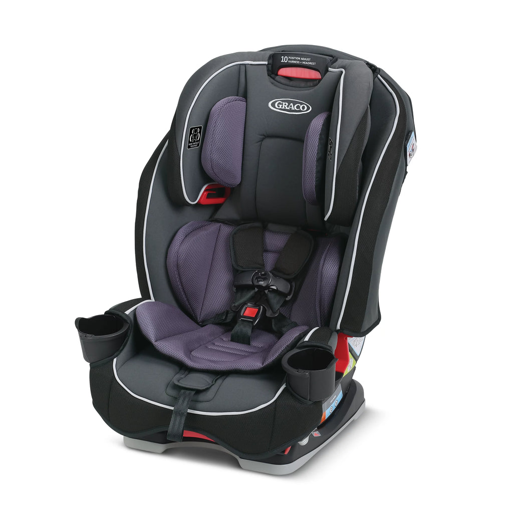 3-in-1 Car Seat Y105