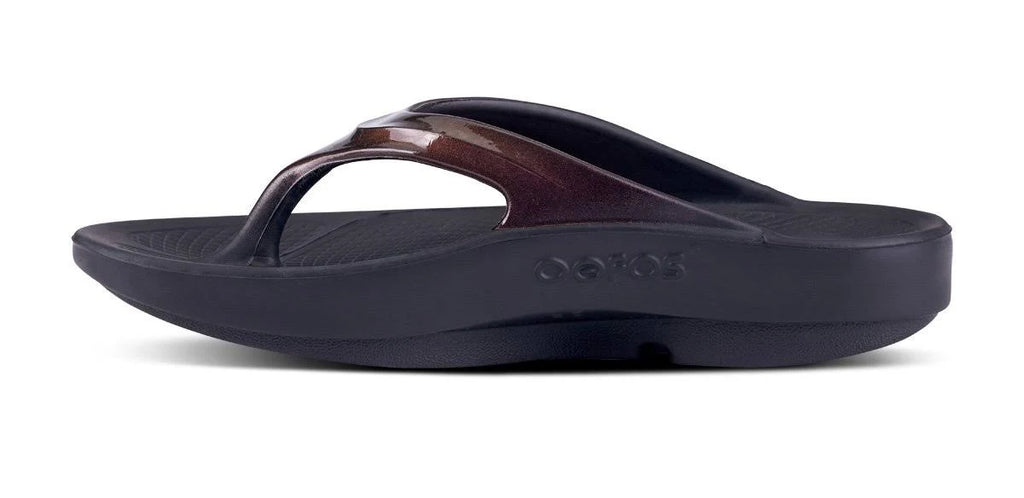Cabernet Slip-On Shoes O61376