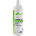 Oatmeal Shampoo for Cats and Dogs T554148