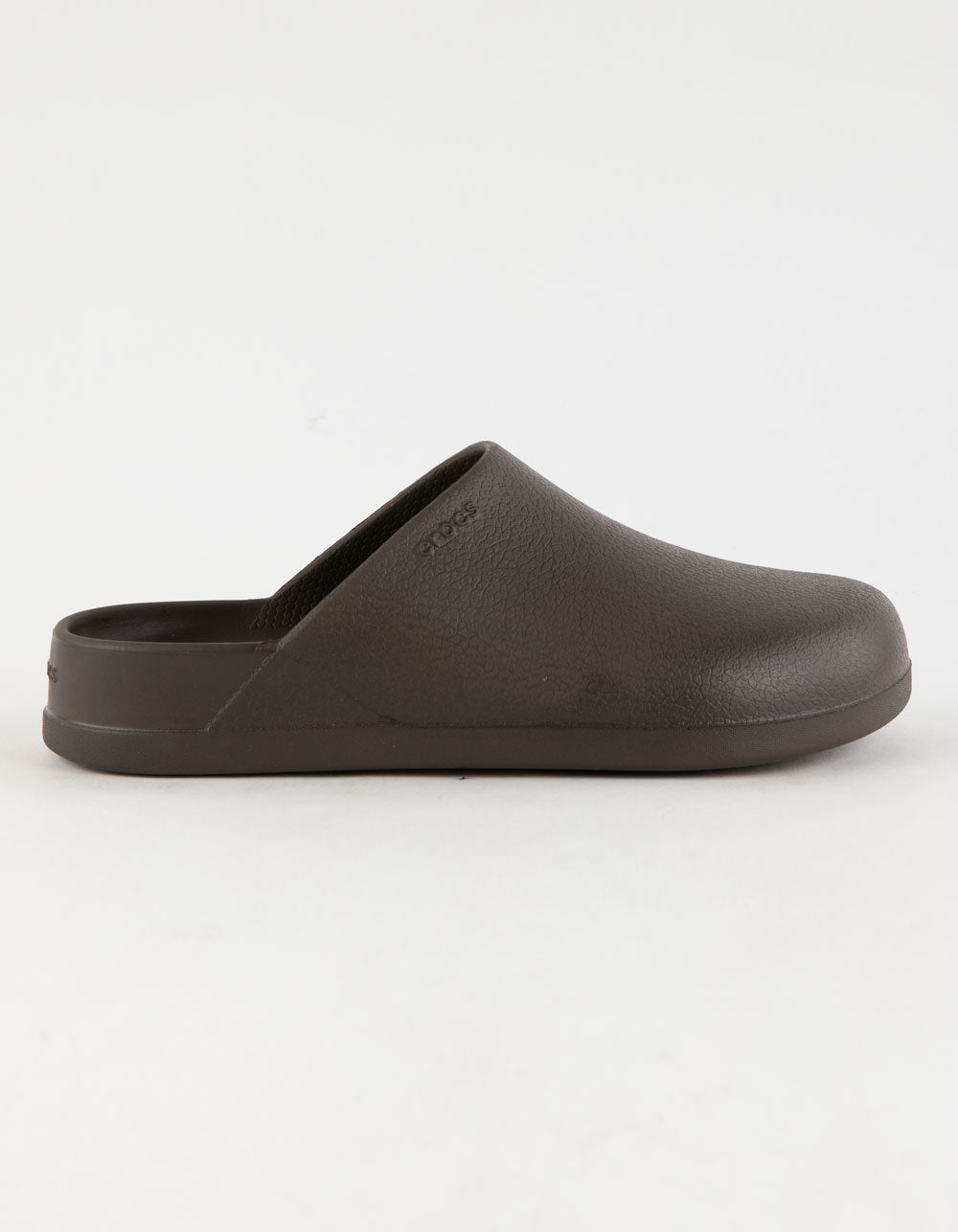 Unisex Clogs T387