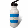 21 oz Sports Water Bottle K739