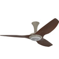 52 Ceiling Fan with LED S268