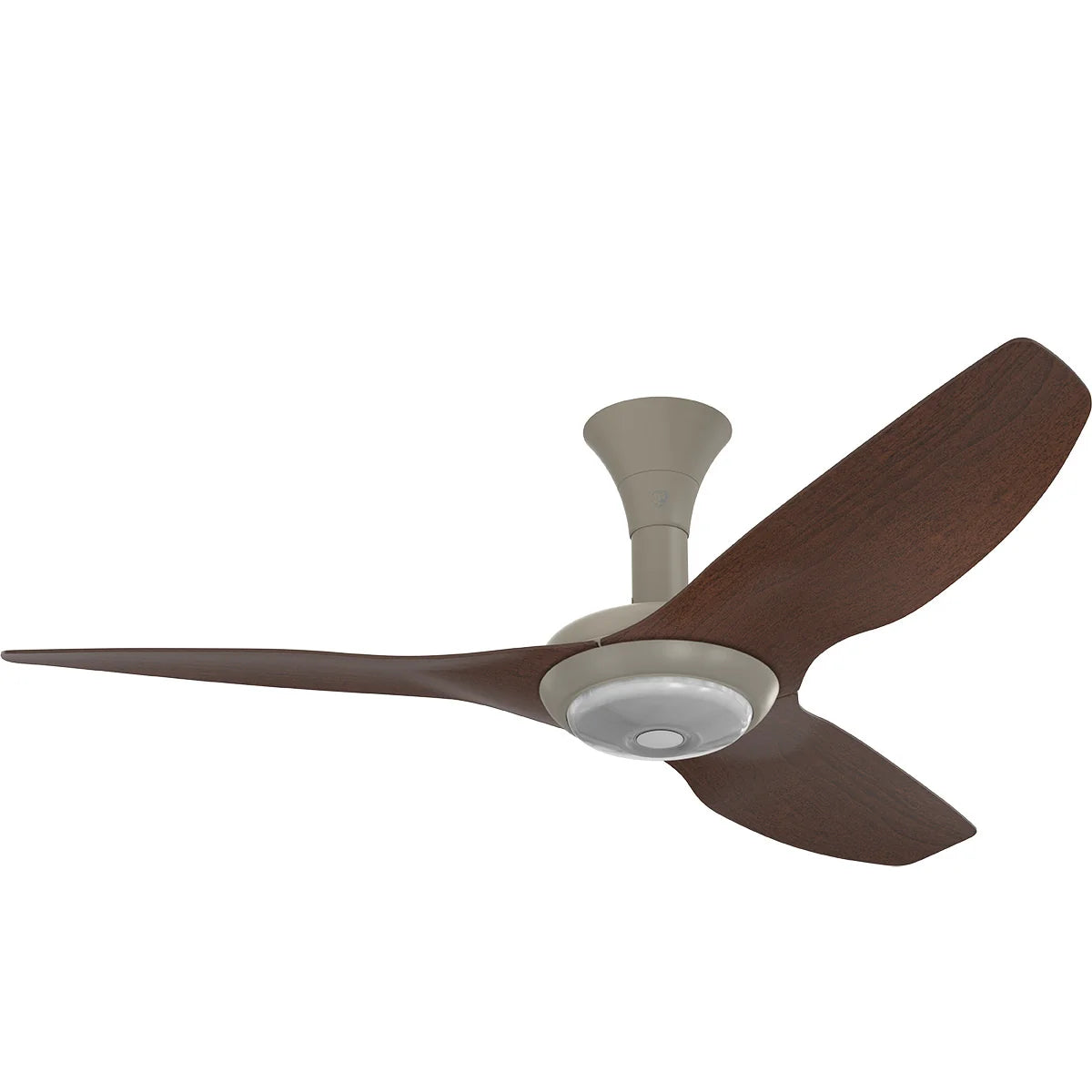 52 Ceiling Fan with LED S268