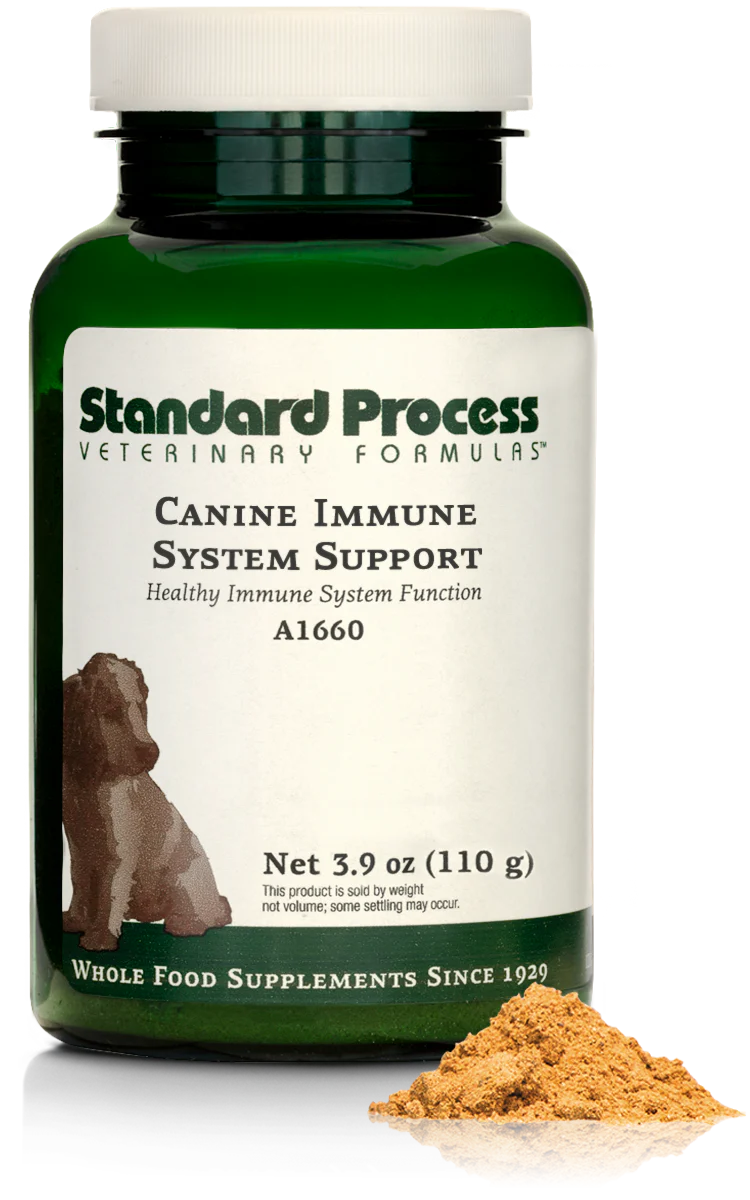 3.9 oz Immune System Support T992