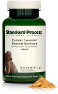 3.9 oz Immune System Support T992