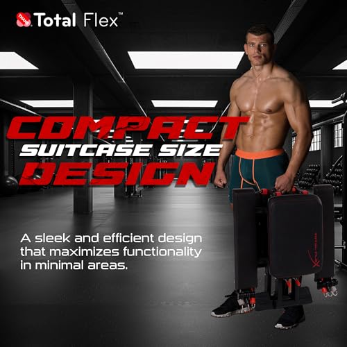Home Gym Workout Equipment N365381