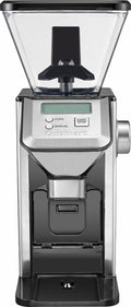 Coffee Grinder Black/Stainless S270186