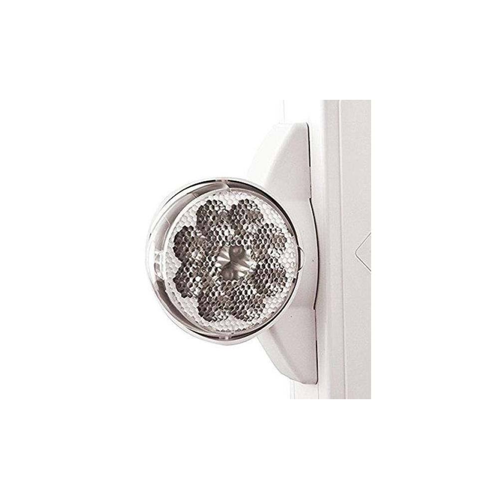 LED High Bay Light A238