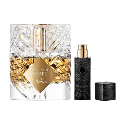 Angel&s Share Multi Fragrance Set O859118