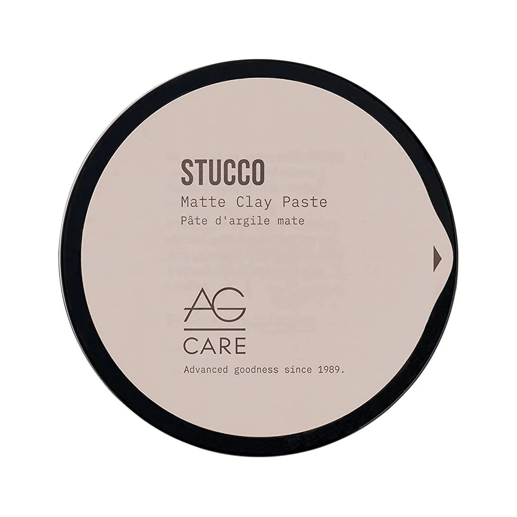 Matte Clay Paste 2.5 oz K94582