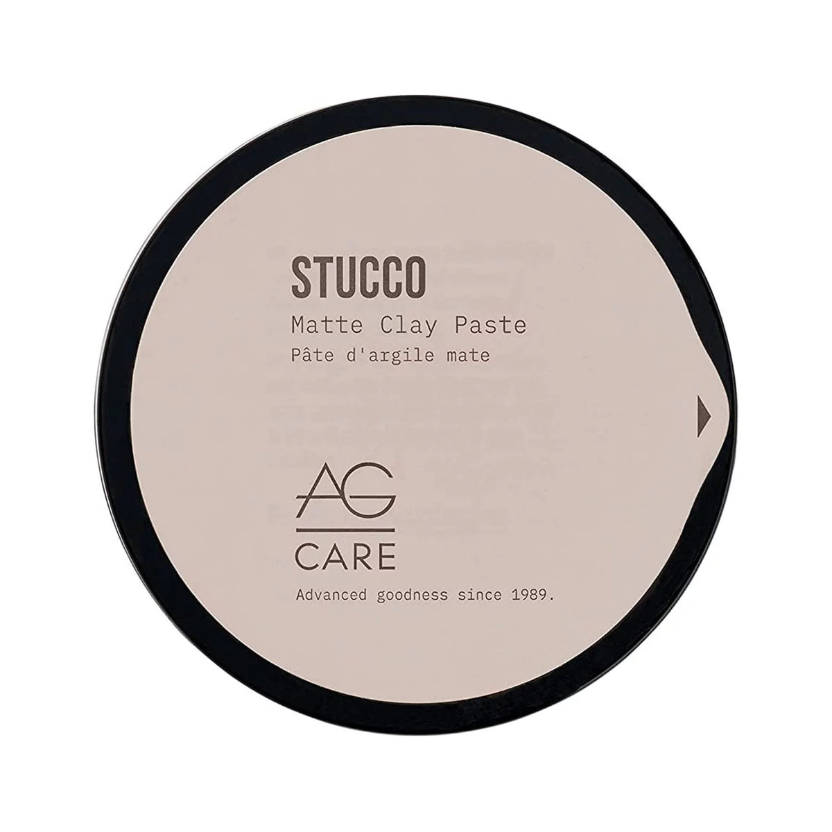Matte Clay Paste 2.5 oz K94582