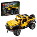 Jeep Wrangler H71472