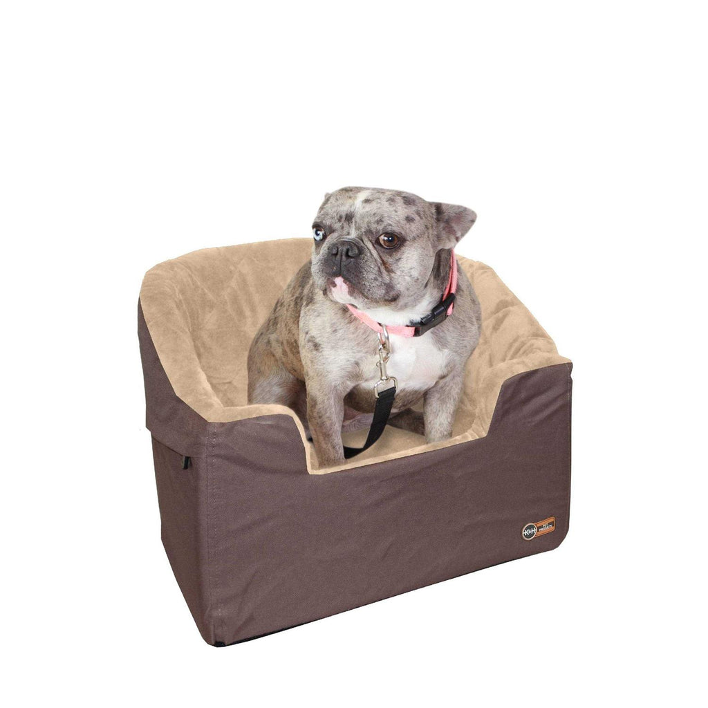 Bucket Booster Seat S22380
