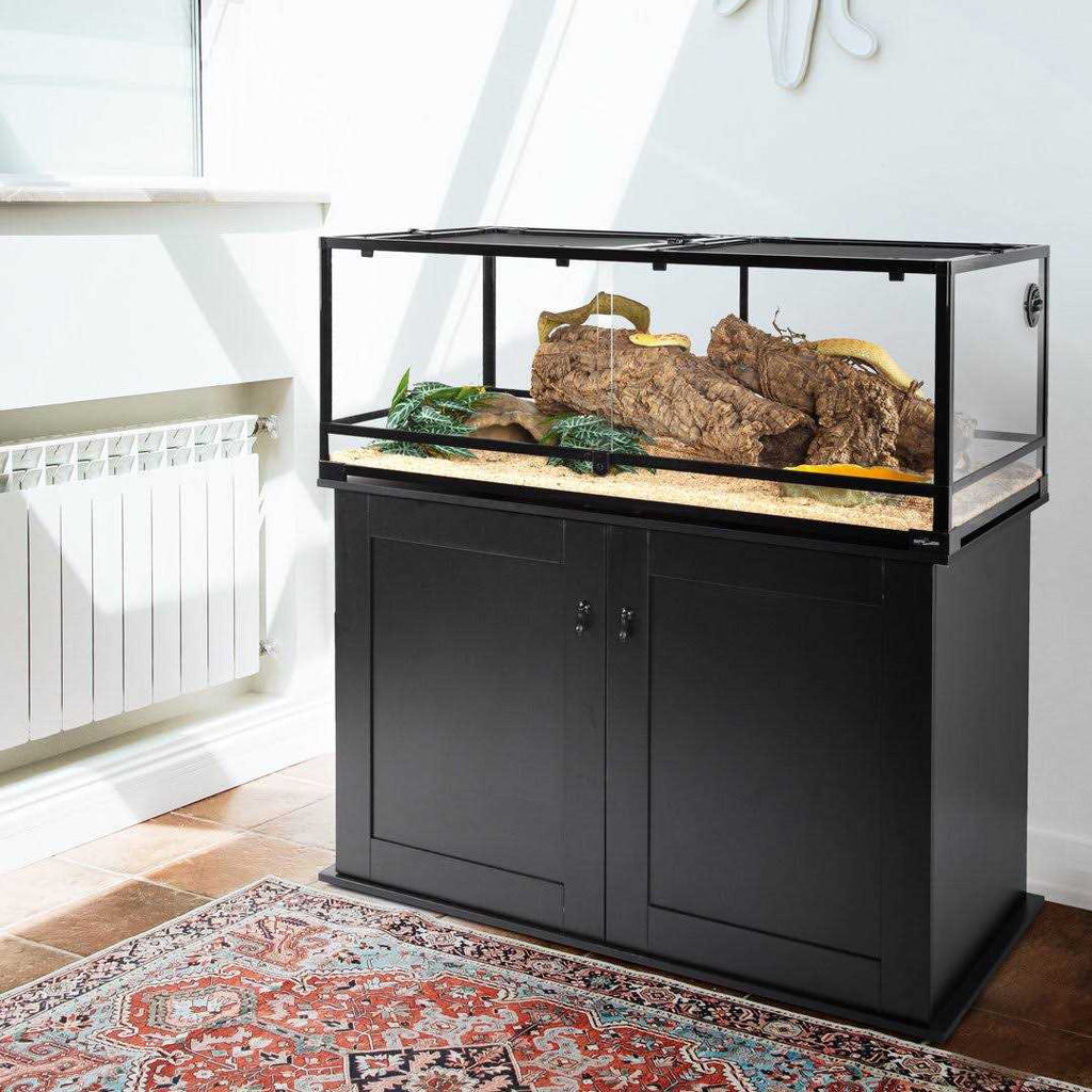 120 Gallon Stand Z9605