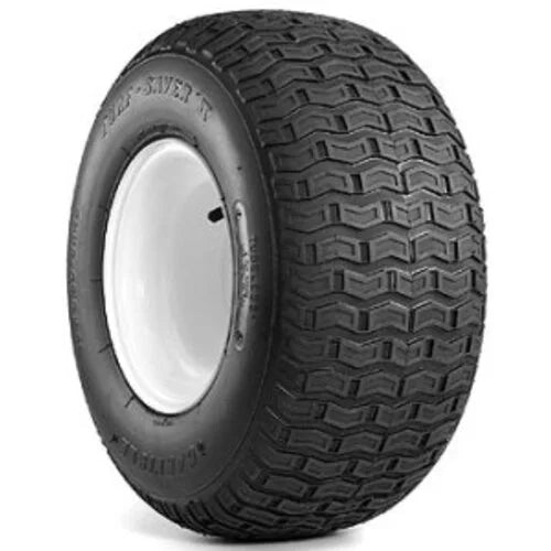 20X8-8 Lawn & Garden Tire M133660