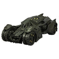 Batman Arkham Knight Batmobile Vehicle (1:18 Scale) C5753