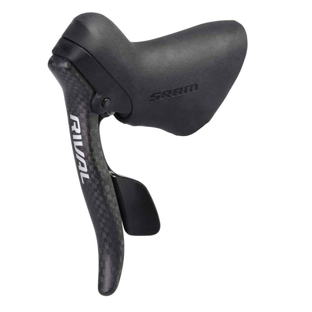 Right 10-Speed Control Lever W35539
