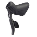 Right 10-Speed Control Lever W35539