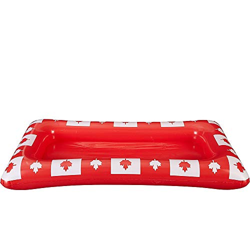Inflatable Buffet Cooler R84293