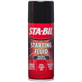 11 oz Starting Fluid Case of 6 P342