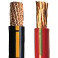 4 Gauge Battery Cable, 100 ft Roll C1302