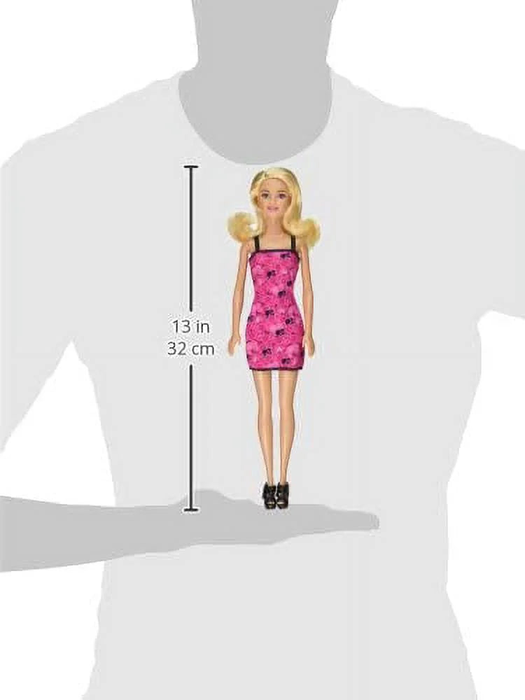 Doll P911955