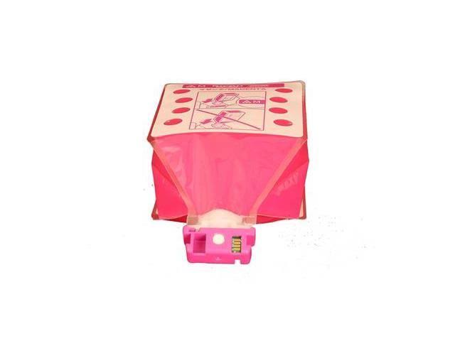 Magenta Toner Cartridge B403856