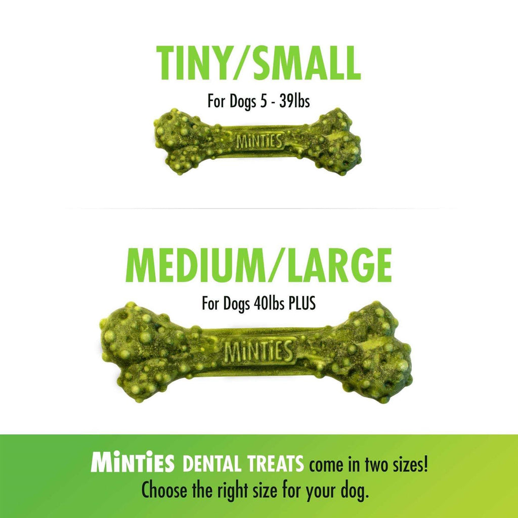 Dental Treats Dogs C475548