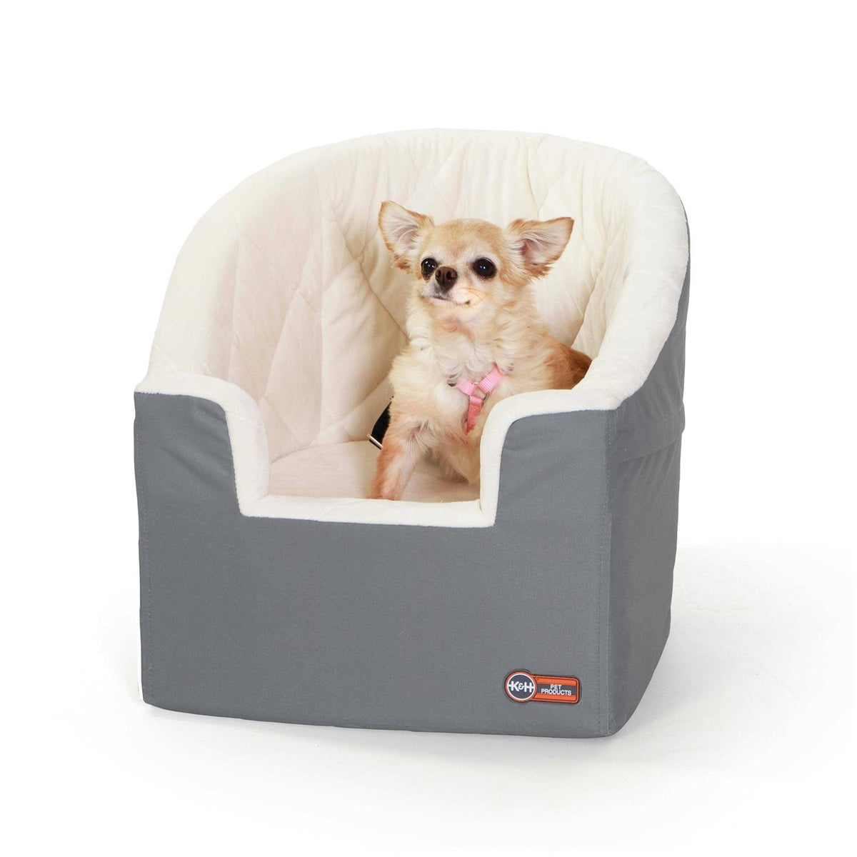 Bucket Booster Seat S22380