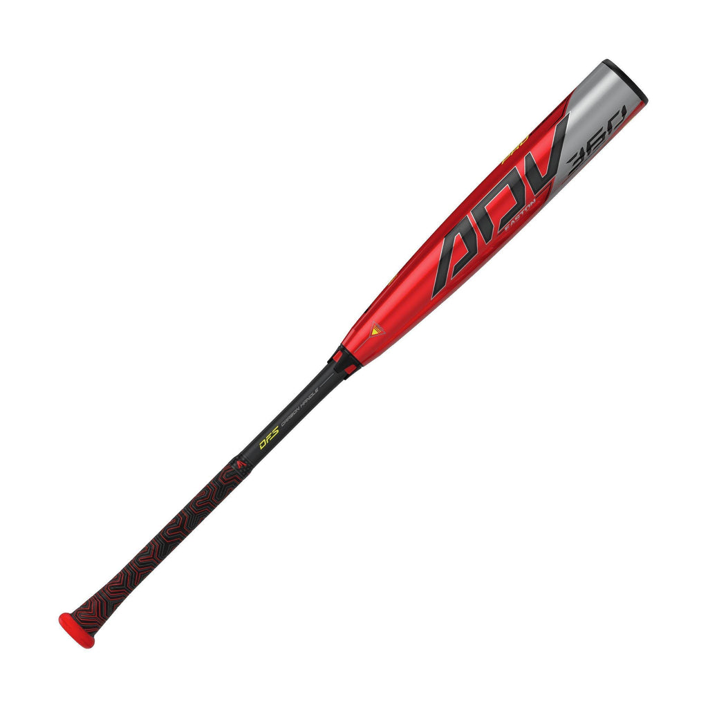 Easton Adv 360 -3 BBCOR Baseball Bat D979408
