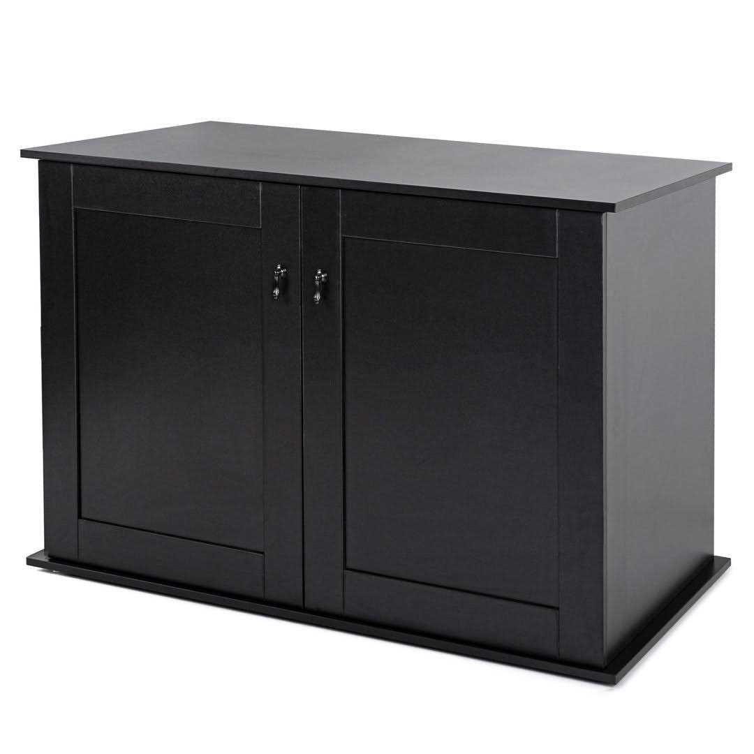 120 Gallon Stand Z9605