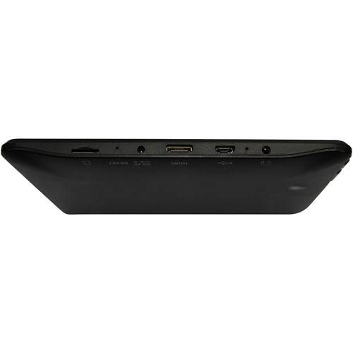 Tablet Computer Q343807