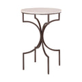 Accent Table G255