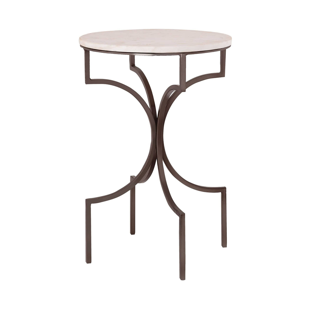 Accent Table G255