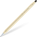 Black Lacquer Rollerball Pen, Pack of 2 F1971