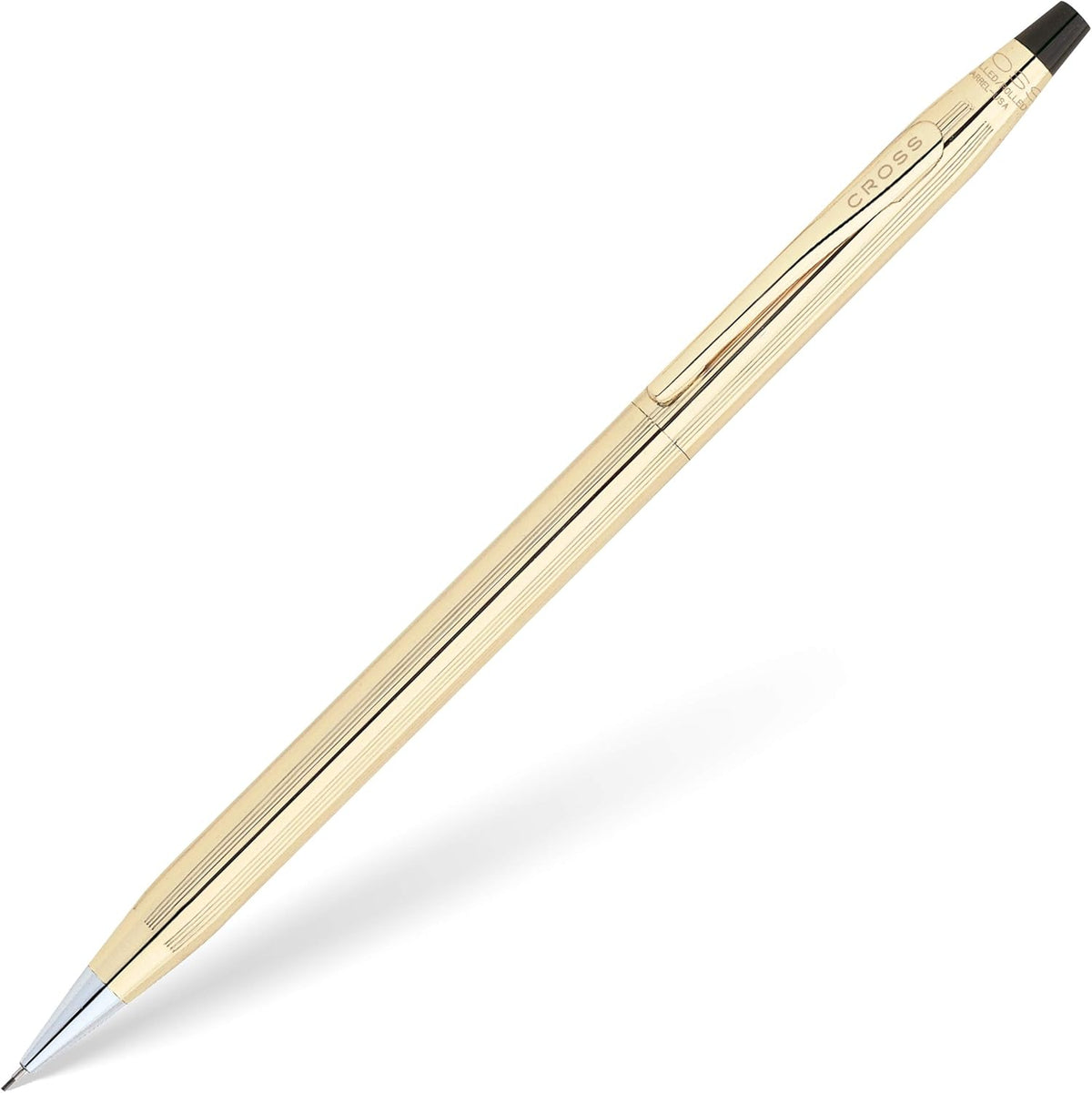 Black Lacquer Rollerball Pen, Pack of 2 F1971