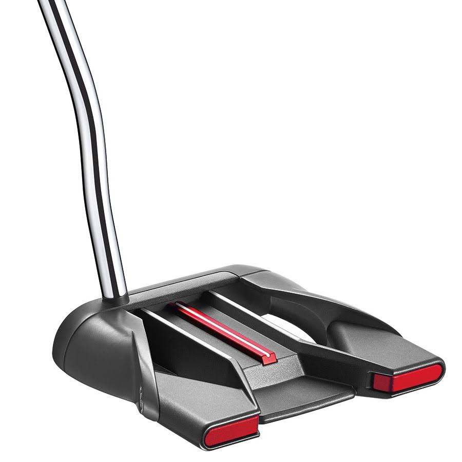 Daytona CB Putter C16532